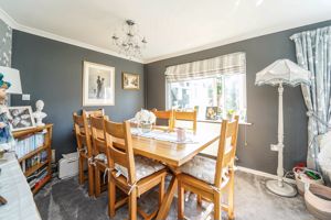 Photo 18- click for photo gallery